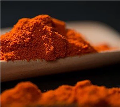 गार्डेनिया ब्लू कैस नं। 94238-00-3