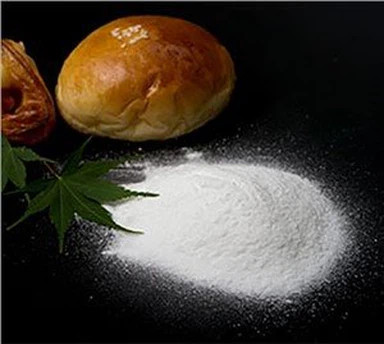 सोडियम एरिथोरबेट कैस NO.6381-77-7