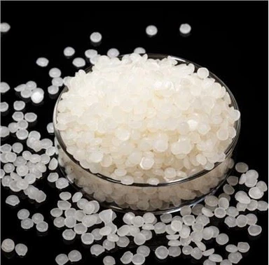 जीएमएस ग्लिसरॉल मोनोस्टियरेट टैबलेट