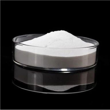 पॉलीसॉर्बेट्स पाउडर टी80-Z CAS NO. 9005-65-6