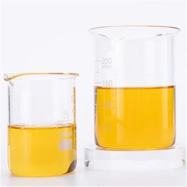 सोरबिटन एस्टर स्पैन 80 सीएएस नं। 1338-39-2