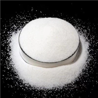 वेनिला पाउडर कैस नं। 121-33-5