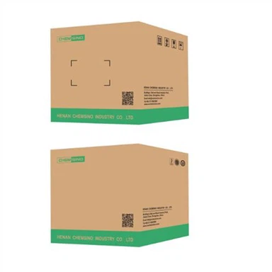 दिनांक 80 प्रतिशत खुराक E472e CAS 308068-42-0