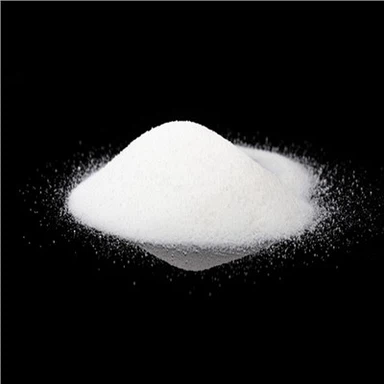 खाद्य योज्य DMG पाउडर/GMS उच्च शुद्धता 90 प्रतिशत से अधिक E471 CAS संख्या 123-94-4