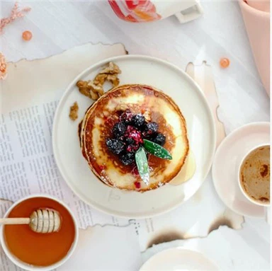 खाद्य उपयोग मोनो प्रोपलीन ग्लाइकोल उपयोग चीन मूल