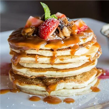 स्पैन-80 सॉर्बिटेन मोनोलीएट एसएमओ 1338-43-8