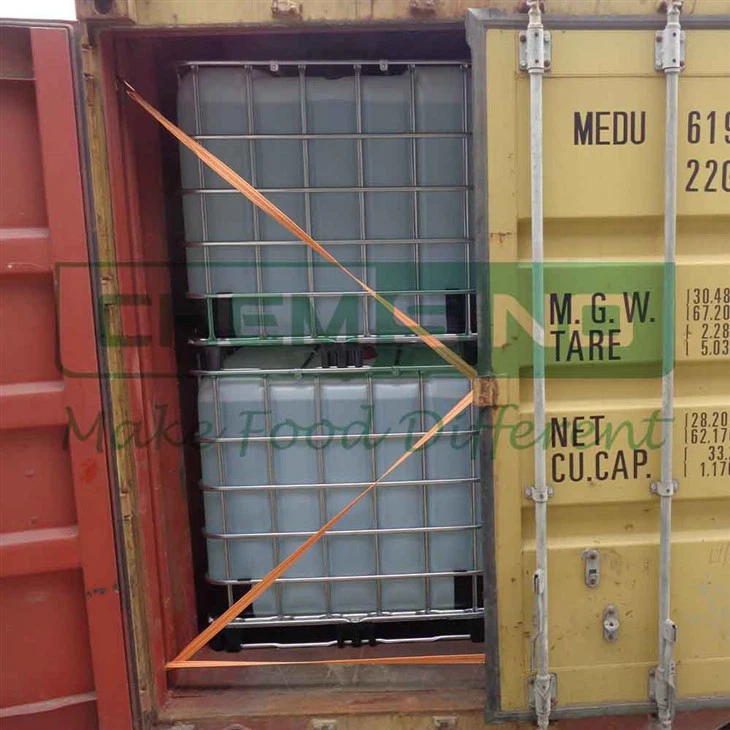 Sorbitan Esters Sorbitan Monolaurate(S-80): A Safe And Effective Emulsifier