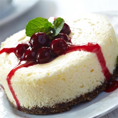 Food Additives And Preservatives E234 Nisin Supplier And Manufacturer CAS 1414-45-5