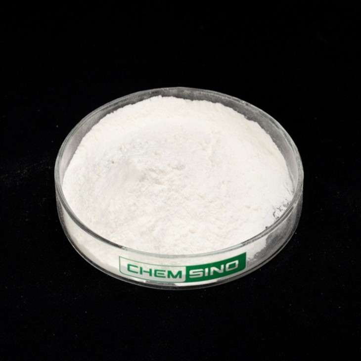 cake gel