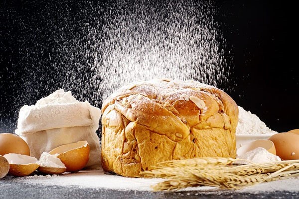 Baking Enzymes.jpg