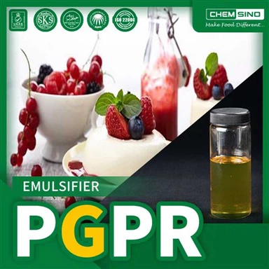 चिपचिपापन क्रीम विकल्प समायोजित करें कैस नं.9007-48-1