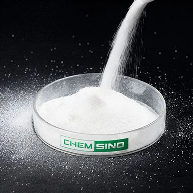 बायोकम्पैटिबिलिटी फूड सीएएस नं.26402-22-2