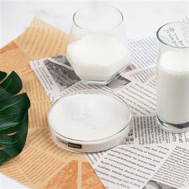 सौंदर्य प्रसाधन उद्योग ग्लिसरॉल मोनोस्टीरेट जीएमएस 40 पाउडर सीएएस संख्या का प्रभावी अनुप्रयोग।