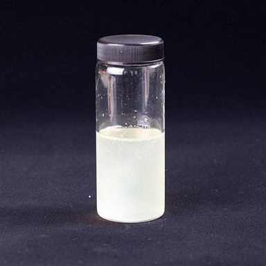 भोजन के लिए इमल्सीफायर ट्वीन 60 पाउडर कैस नं.9005-65-6