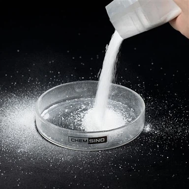 GML40 प्रतिशत एक कुशल कवकनाशी CAS NO. 142-18-7