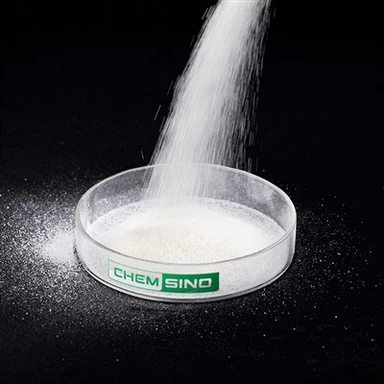 उच्च गुणवत्ता अच्छी कीमत कैस नं. 31566-31-1 जीएमएस 40 ग्लिसरॉल मोनोस्टीरेट 40 पाउडर