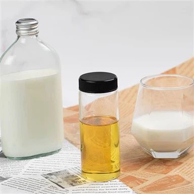 पॉलीसॉर्बेट्स लिक्विड: औद्योगिक सीएएस संख्या के लिए पर्यावरण-अनुकूल इमल्सीफायर समाधान। 9005-65-6अनुप्रयोग