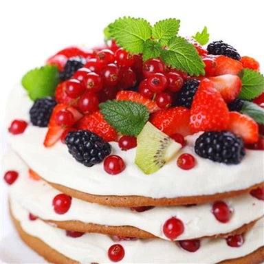 पॉलीसोर्बेट्स लिक्विड: औद्योगिक विनिर्माण के लिए लागत प्रभावी और कुशल इमल्सीफायर विकल्प सीएएस संख्या।