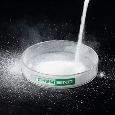 मलाईदार बनावट के लिए आपके आइसक्रीम फॉर्मूलेशन में एक प्रमुख घटक के रूप में सोडियम स्टीयरॉयल लैक्टिलेट एसएसएल80 प्रतिशत