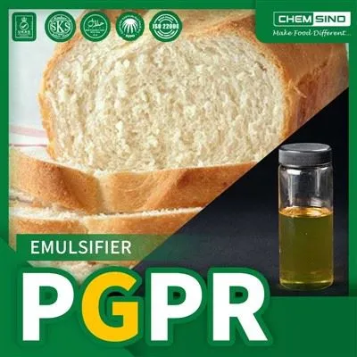 स्थिरता पेस्ट्री और बिस्कुट कैस नं.9007-48-1