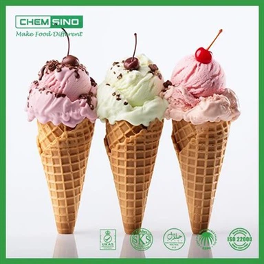 सर्फ़ैक्टेंट पशु भोजन कैस नं.26402-22-2