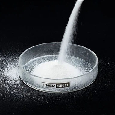 ग्लिसरॉल मोनोस्टीरेट जीएमएस90 के अविश्वसनीय लाभ