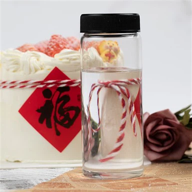 प्रोपलीन ग्लाइकोल औद्योगिक ग्रेड की बहुमुखी प्रतिभा: विभिन्न उद्योगों में अनुप्रयोग