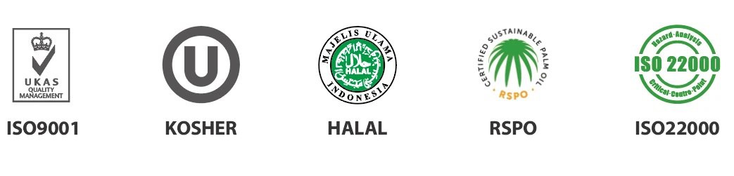 Certificate Certificate