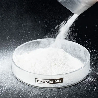 हलाल प्रमाणित 25KG/बैग फूड इमल्सीफायर E472c CITREM