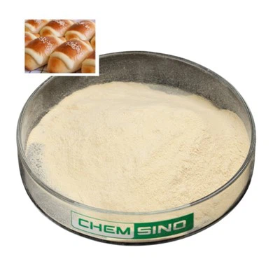 उन्नत प्रसंस्करण और उपज के लिए तेजी से काम करने वाला हेमिकेल्यूलेज़