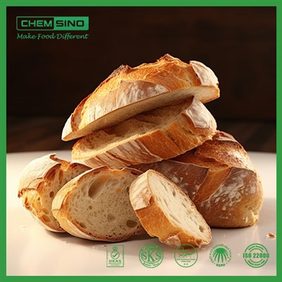 ग्लिसरॉल मोनोलॉरेट 90% (जीएमएल 90) प्रतिस्पर्धी कीमतों के साथ