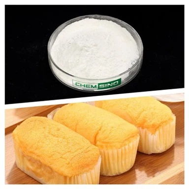 बिक्री के लिए हलाल केक जेल पाउडर