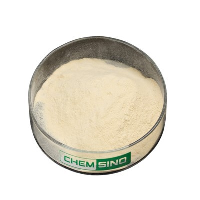 कृषि और कागज उद्योगों के लिए पर्यावरण अनुकूल हेमिकेल्यूलेज़