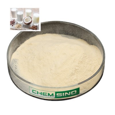 बहुउद्देशीय अनुप्रयोगों के लिए विश्वसनीय हेमिकेल्यूलेज़ पाउडर