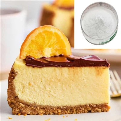 थोक सोडियम डायसेटेट आपूर्तिकर्ता और निर्माता