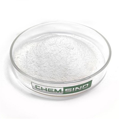 प्रतिस्पर्धी मूल्य पर विश्वसनीय आइसक्रीम पायसीकारक आपूर्तिकर्ता