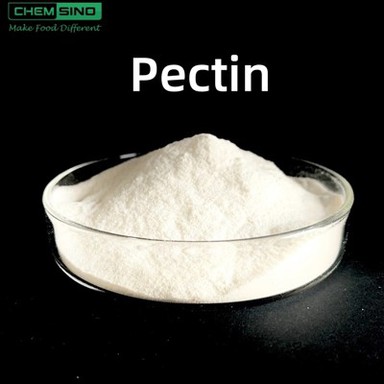 पेक्टिन E440 खाद्य योजक के विश्वसनीय आपूर्तिकर्ता